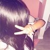 maelianaarteaga